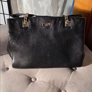 Kate Spade handbag
